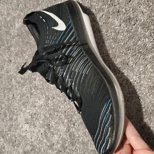 Nike Running Shoes size 8